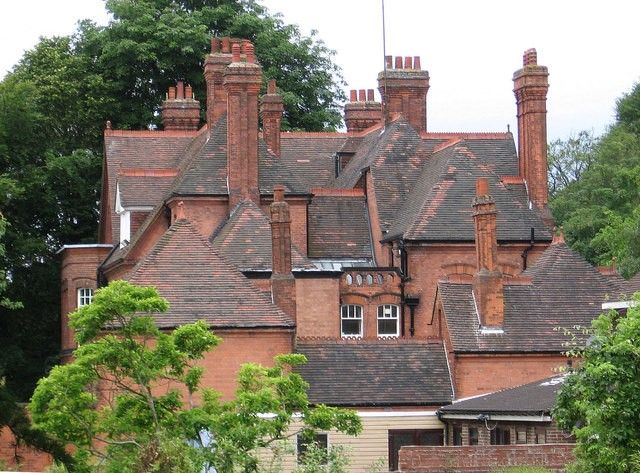 local roofing local roofer